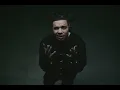 Onell Diaz Feat Alex Zurdo - Suficiente (Video Oficial)