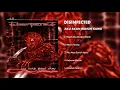Download Lagu DISINFECTED - AKU AKAN BUNUH KAMU | FULL MINI ALBUM | HD