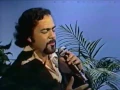 Lagu LINDOMAR CASTILHO \