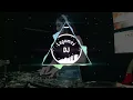 Download Lagu DJ SEKUAT HATIMU VIRAL FYP TIKTOK