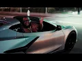 Bfb Da Packman - ButterBALL SHAWTY