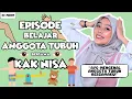 Download Lagu Belajar dan Bermain Episode Anggota Tubuh Untuk Balita - Belajar Kata, Lagu Interaktif Balita