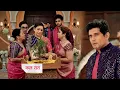 Lagu Kyunki Saas Bhi Kabhi Bahu Thi Today Episode New PROMO |