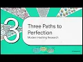 Hash Tables Big O Fast Exam Prep Homework Help