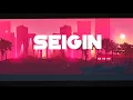 Download Lagu Shiki – Senpai Bass Boosted   YouTube