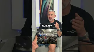 A PROVEN CHEAT CODE EVERYONE IGNORES Mindsetmatters Mentor Realestateinvesting 