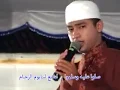 Download Lagu Ya Hanana - Ainurrofiq (Anaasyidusshafa)