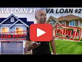 How I Used my VA Loan to Buy an INVESTMENT Property