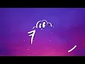 Toni Braxton - You're Makin' Me High (Lyrics)