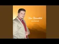 Download Lagu Raqat Aynaya