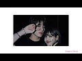 Download Lagu [Lizkook] RINI - Aphrodite