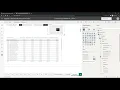 Lesson 4 Adding Titles and Organizing Your Report Objects