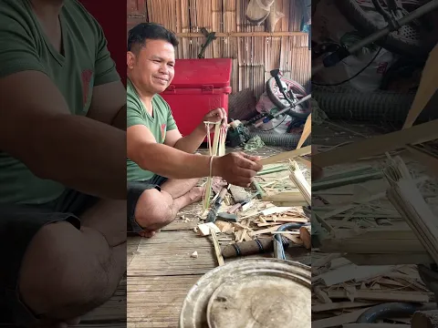 ความห่างไกลไม่กำแพงความฝัน บ้านห้วยน้ำดิบ
