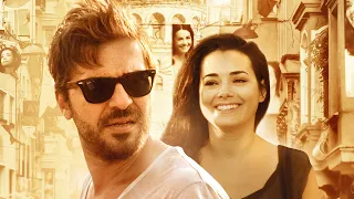 هنالك وحدة في هذا الأمر فيلم رومانسي 