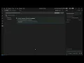 Antigravity Terminal Stuck on Running in Windows 11 Here s the Real Fix