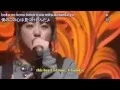 Download Lagu AAA (Love) | Romaji + Kanji + English Lyric Translation | Full HD