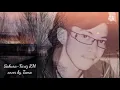 Download Lagu Sakura-Fariz RM Cover by Tama
