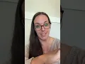 Math With Confidence curriculum Yes we are sticking with it