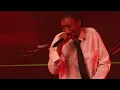 Little Simz - "Gorilla" (Live in NYC)