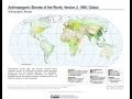 NASA Eart ata Webinar Series Explore NASA Socioeconomic Data using Web Mapping Services