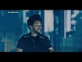 Download Lagu The Weeknd - Blinding Lights (live at SoFi Stadium, After Hours Til Dawn Tour)