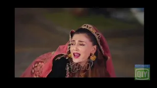 kisah mr cinderella ep12 kepala besar macam alien selepas menyanyi kepala jadi kecik 