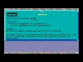 C Program to implement DDA Line Drawing Algorithm Computer Graphics