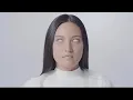 Download Lagu Apashe - Behind My Eyes (ft. LIA) [Official Music Video]