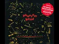 Download Lagu Phantom Band - Freedom Of Speech (1981) FULL ALBUM