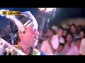 Download Lagu பல்லாக்கு குதிரையில பாடல் | Pallaakku Kuthiraiyile | Malaysia Vasudevan | Periya Veetu Pannakkaran