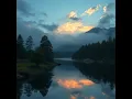 Unlock Your Potential Mastering Mind Power with Subtle Commands for Confidence Joy