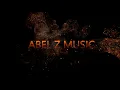EL TESTAMENTO-BOVEA Y SUS VALLENATOS- GUITARRA PUNTERA- REQUINTO-ABEL GONZÁLEZ