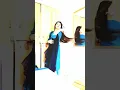 Download Lagu Dr.Aleey Aleey TikTok Stars New Video 2021