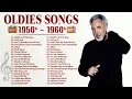 Download Lagu Matt Monro, Paul Anka, Engelbert, Carpenters, Elvis Presley, Frank Sinatra 🎶 Greatest Hits 60s 70s