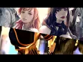 The Extreme Mashup (FFVIII & FFXIV)