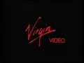 Download Lagu Virgin Video (1982) VHS UK Logo