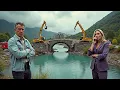 Download Lagu HOA Wrecked My Property — I Turned the Dam Valve and Washed Away Their $5.5M Dream!