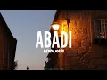 Download Lagu ABADI - DENDI NATA ( INDO VERSION ) LYRICS ( SLOWED \u0026 REVERB )