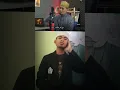 Download Lagu ADZAN KURDI CENGKOK DAENG SYAWAL