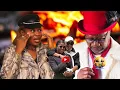 Download Lagu 🔴 EX CHANTEUSE YA PAPA WEMBA, NABOTA NAYE ? Nazua BA PROPOSITION na SIMBA KISI, A DÉVOILÉ BA VÉRITÉ