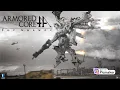 In The Myth God is Force - Armored Core For Answer PS3