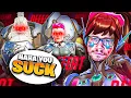 Download Lagu I'm Giving Up On Dva In Overwatch Stadium...