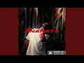 Download Lagu Anahata