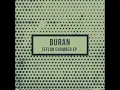 Buran - Teflon Chambers (Kris Davis Remix)