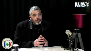 فخر الدين والأمراء المعنيون مسلمون س ن ة 