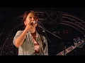 Chatmonchty "Shangrila" Official Live Performance