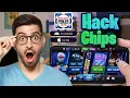 WSOP Poker Hack How I Get Unlimited Chips Gems instantly Free in WSOP Poker Mod APK 2026