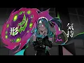 【Hatsune Miku】Champion【Kanaria】