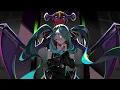 【初音ミク】チャンピオン【Kanaria】