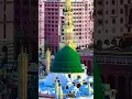 Download Lagu Ya Nabi Salam Alayka || Maher Zain Naat beat || Prophet's Mosque #YaNabiSalamAlaika #MadinahStatus